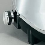 Μπλέντερ DRAGONE VV